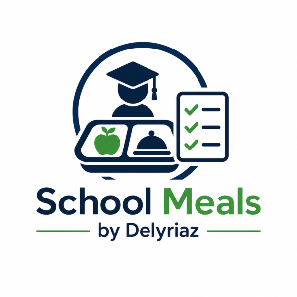 School Meals