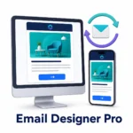 05-email-designer-pro-responsive.png