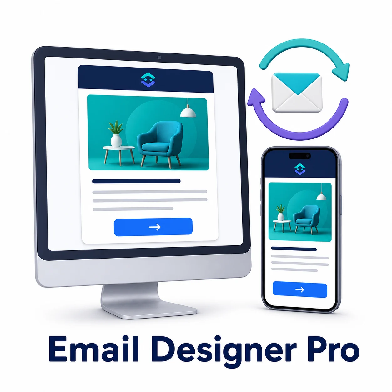 05-email-designer-pro-responsive.png
