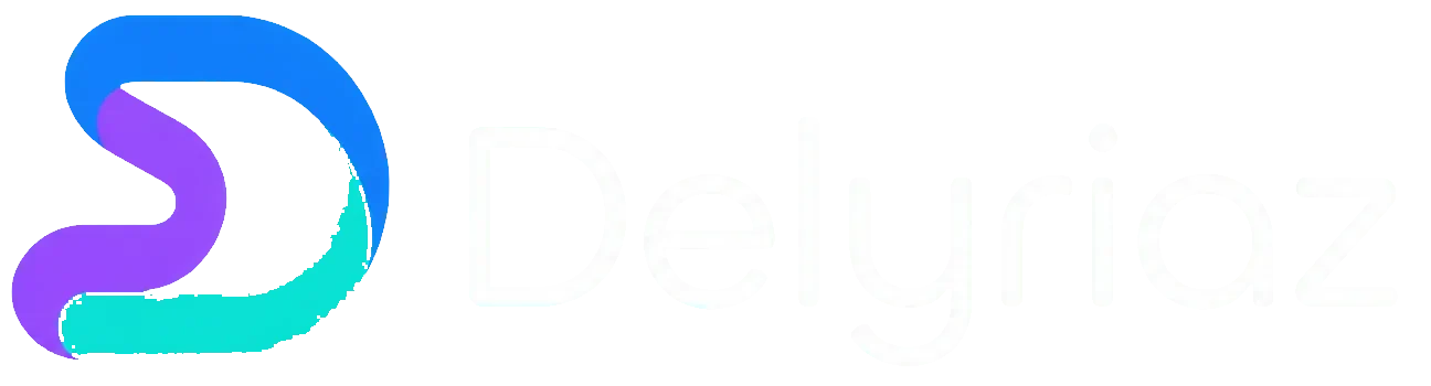 Delyriaz