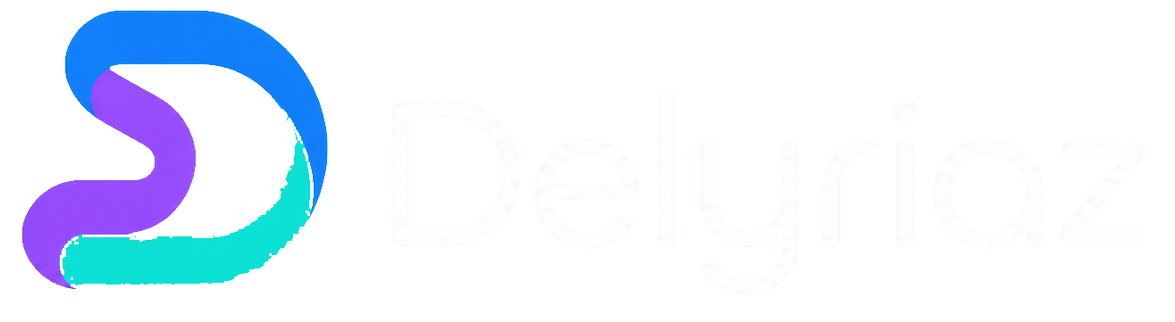 Delyriaz